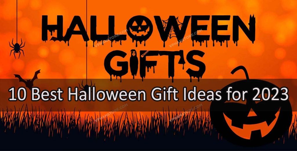 10-best-halloween-gift-ideas-for-2023-budget-friendly-family-gifts