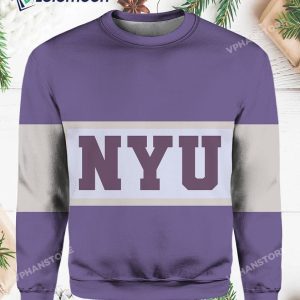 Taylor Swift NYU Sweatshirt 1