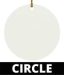 Circle