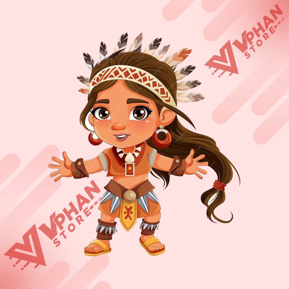 Native American Budget Friendly Family Gifts Spread Love native-american-budget-friendly-family-gifts-spread-love