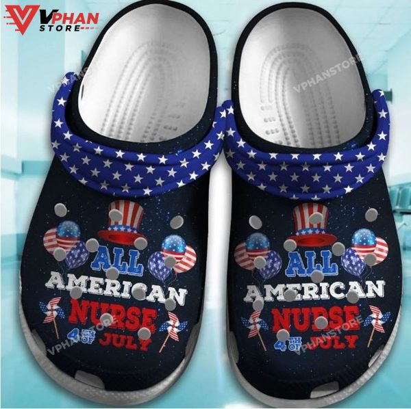 America Cat Clogs Shoes Clogs Shoes