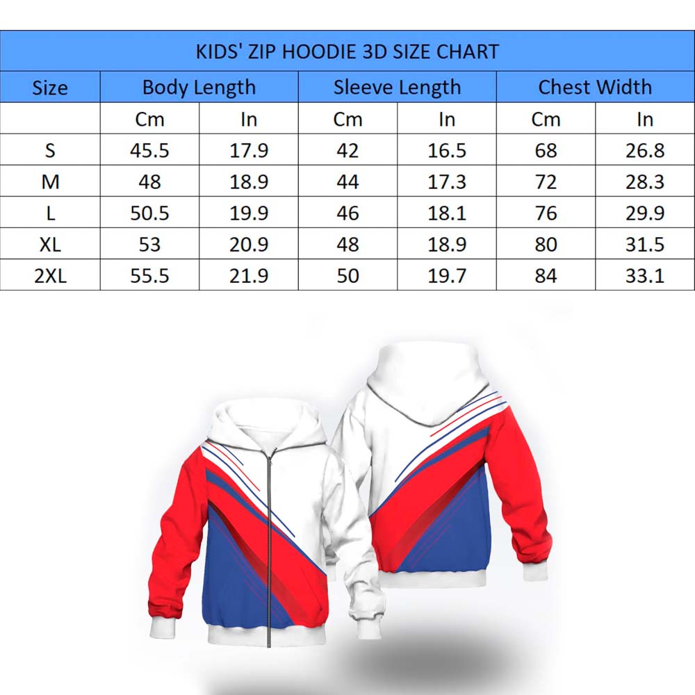 Incineroar Clothes Pattern Style Hoodie Shirts