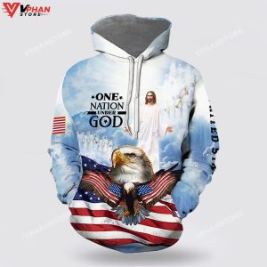 Christian Easter Gifts Religious Religious Easter Gifts Christian Hoodie 1