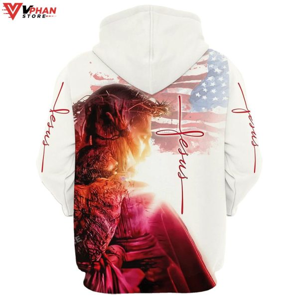 Jesus Christian Gift Ideas Religious Easter Gifts Christian Hoodie