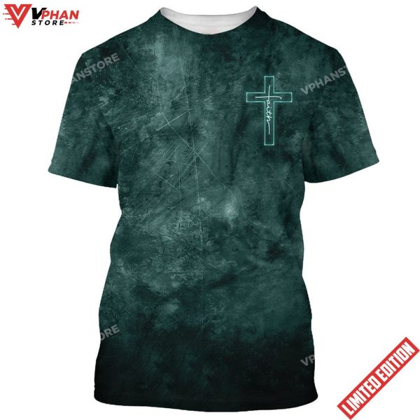 I May Not Be Perfect But Jesus Thinks Im To Die For 3D Shirt