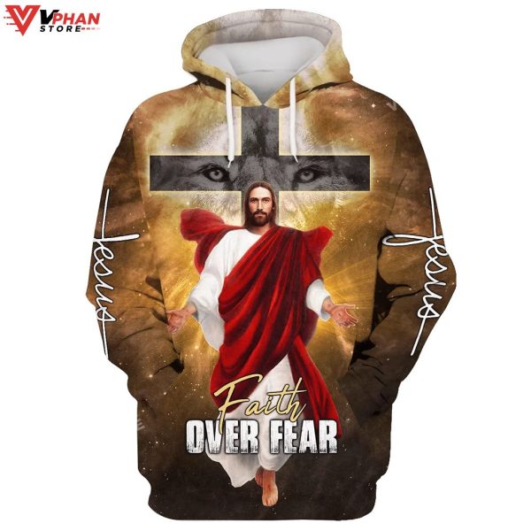 Jesus Is Coming Soon Religious Easter Gifts Christian Hoodie