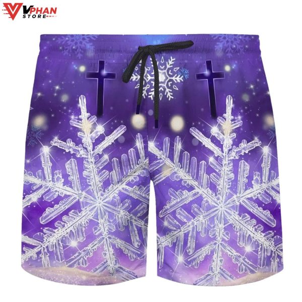 Jesus Pray Tropical Outfit Christian Gift Ideas Hawaiian Shirt